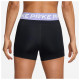 Nike Γυναικείο σορτς-κολάν Pro 365 3'' Shorts Nike Γυναικείο σορτς-κολάν Pro 365 3'' Shorts